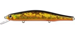 Воблер ZipBaits Orbit 130 SP #050 (японский рынок)