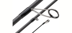 Спиннинг Graphiteleader Silverado Prototype 20 GSILPS-762ML 2.29m 3-15g 0.4-0.8pe- фото3