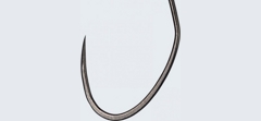 Воблер EverGreen JET BEATER 30 #23- фото5