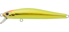 Воблер ZipBaits ZBL System Minnow 7F #713