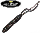Силикон Bait Breath I.M.P level 1