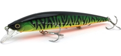 Воблер Jackall Rerange 110SP #Hot Tiger