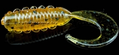 Силикон Bait Breath Micro Grub 2.0