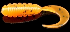 Силикон Bait Breath Micro Grub 2.0
