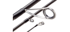 Спиннинг Graphiteleader Compatto GCMS-705L max 10g (5 част.)- фото3