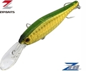 Воблер ZipBaits ZBL Shad 