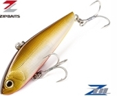 Воблер ZipBaits ZBL VIB