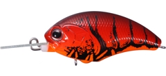 Воблер O.S.P. Tiny Blitz MR #Z08- фото