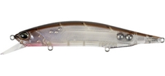 Воблер DUO Realis Jerkbait 110 SP #CCC3339