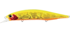 Воблер DUO Realis Jerkbait 120 SP #ADA3121