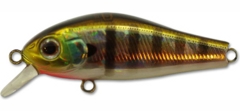 Воблер ZipBaits Rigge 43SP #509 (японский рынок)