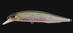 Воблер DUO Realis Jerkbait 100 SP #GEA3006- фото2