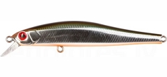 Воблер ZipBaits Rigge 90SP #824 (японский рынок)