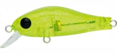 Воблер ZipBaits Rigge 35F SW #L-038