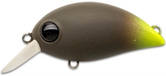 Воблер ZipBaits Hickory SR #103 (японский рынок)