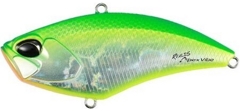 Воблер DUO Realis Apex Vibe 85 F #ADA3238