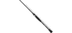 Спиннинг Graphiteleader Silverado Prototype 20 GSILPS-762ML 2.29m 3-15g 0.4-0.8pe- фото
