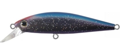 Воблер ZipBaits Rigge Flat S-Line 45S #446