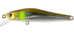 Воблер ZipBaits Rigge 46S #820 (японский рынок)
