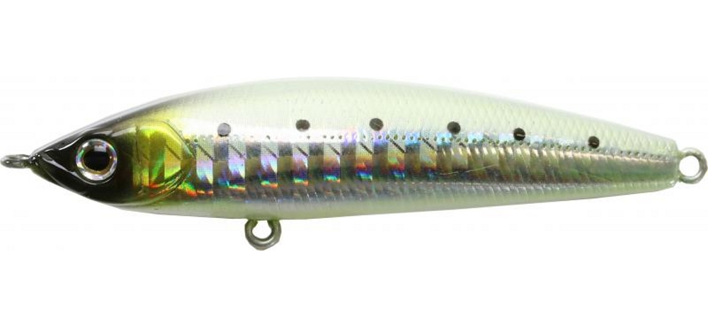  ZipBaits ZBL X-Trigger #620