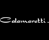Спиннинги Graphiteleader Calamaretti 
