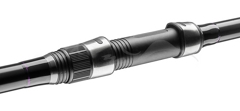 Удилище карповое Brain Apex Carp APC 390-35 13
