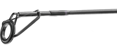 Удилище карповое Brain Apex Carp APC 390-35 13