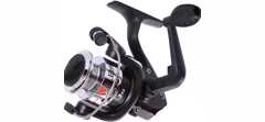 Катушка Libao MAXX200 3B 5.2:1 2+1- фото
