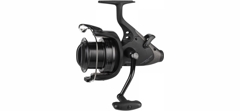 Катушка Okuma PowerLiner Pro Baitfeeder PLP-6000 4+1BB 4.5:1