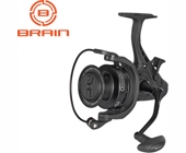 Катушки Brain Classic Carp Baitrunner