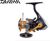 Катушка Daiwa 20 Revros LT