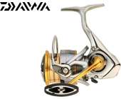 Катушка Daiwa 21 Freams LT