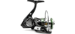 Катушка RZ ZB 2500 5.2:1 6+1- фото4
