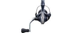 Катушка Shimano Catana FE 22 2500- фото3