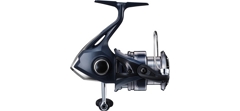 Катушка Shimano Catana FE 22 2500- фото4