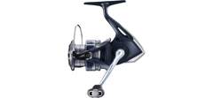 Катушка Shimano Catana FE 22 2500- фото