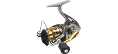 Катушка Shimano Sedona 8000 FI 3+1BB 4.6:1- фото