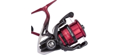 Катушка Shimano Sephia BB C3000S- фото4