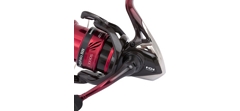 Катушка Shimano Sephia BB C3000S- фото2