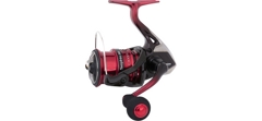 Катушка Shimano Sephia BB C3000S- фото