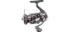 Катушка Shimano Vanford 20 2500F- фото