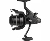 Катушки Okuma PowerLiner Baitfeeder