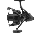 Катушки Okuma Dynadrag XP Baitfeeder