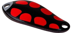 Блесна SV Fishing Koketka 1.2 гр #BS06