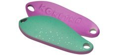 Блесна SV Fishing Koketka Area Hook 2.0 гр (безбородый) #FL24