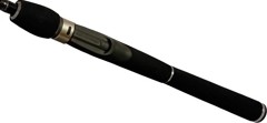 Комель Favorite 602M 5-21g Regular