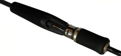 Комель Favorite 682EUL 0.5-5g Regular
