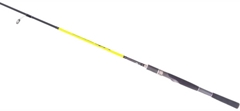 Комель Favorite 682M MAX 32g Extra Fast