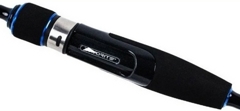 Комель Favorite 682UL-S 1-7g Ex.Fast