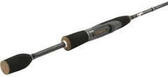 Комель Favorite 682UL 1-5g Fast